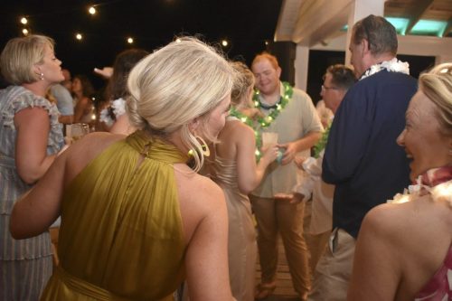 Reception3
