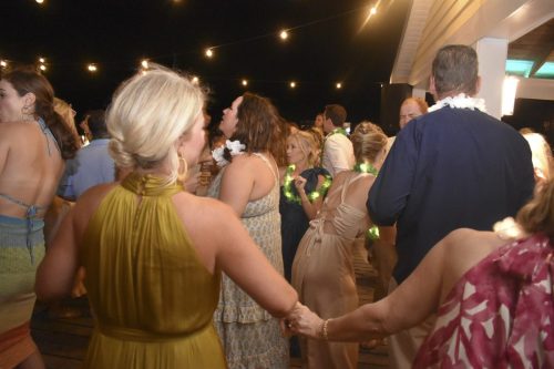 Reception3