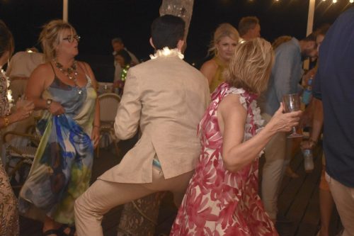 Reception3
