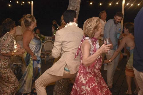 Reception3
