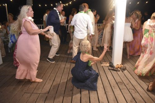 Reception3