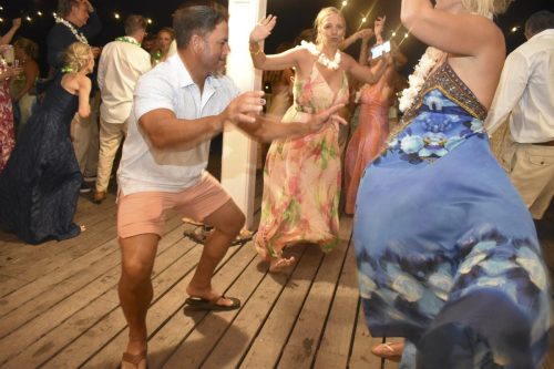 Reception3