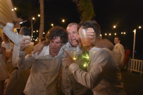 Reception3
