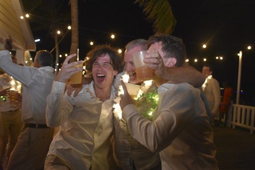 Reception3