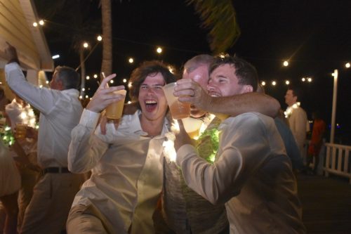 Reception3