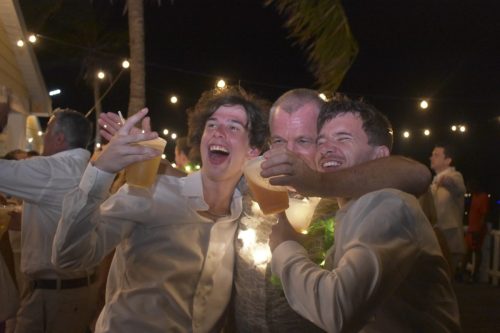 Reception3