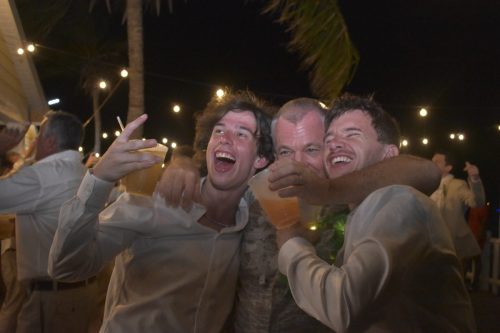 Reception3