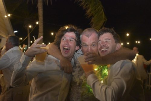 Reception3