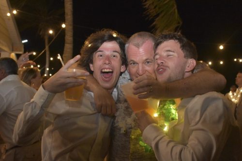 Reception3