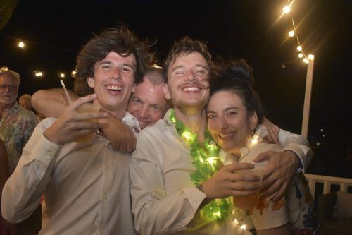 Reception3