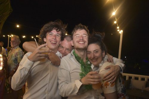 Reception3