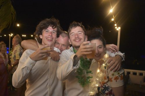Reception3