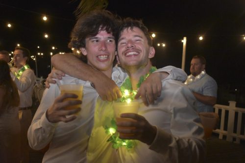 Reception3