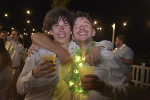Reception3
