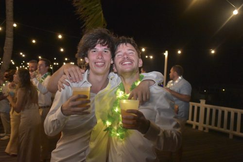 Reception3