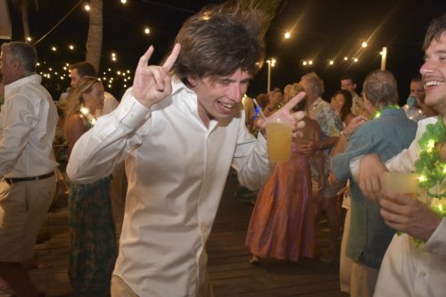 Reception3