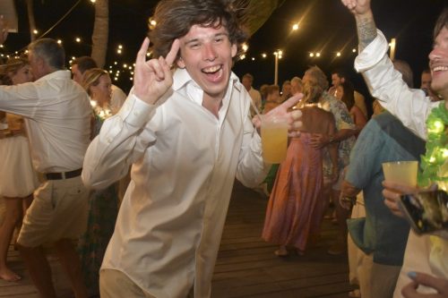 Reception3