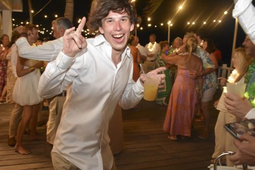 Reception3