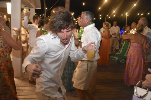 Reception3