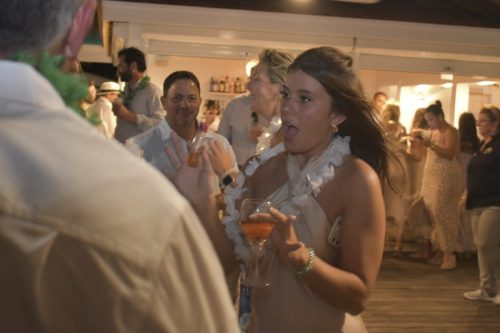 Reception3