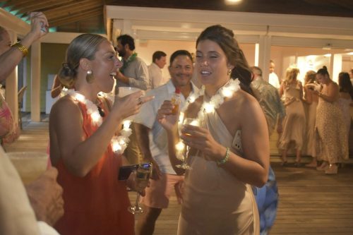Reception3
