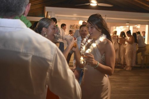 Reception3