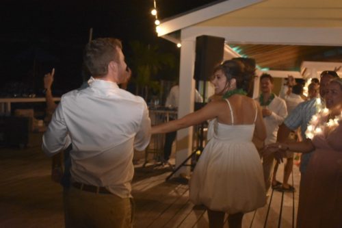 Reception3