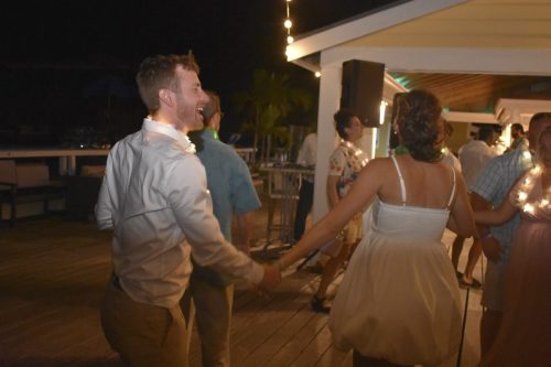 Reception3