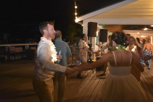 Reception3