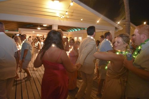 Reception3