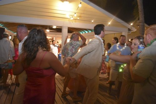 Reception3