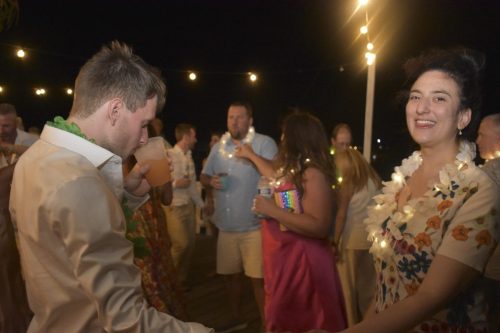 Reception3