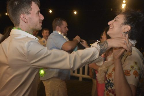 Reception3