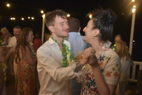 Reception3