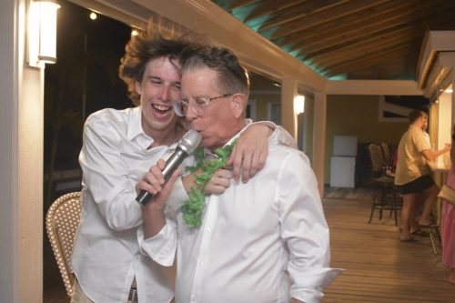 Reception3