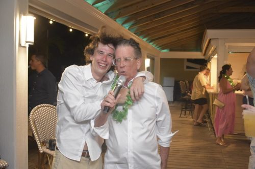 Reception3