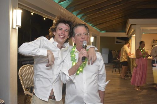 Reception3