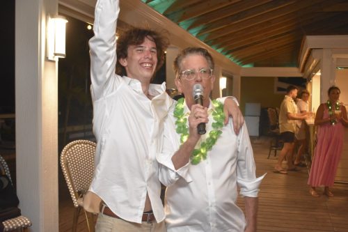 Reception3