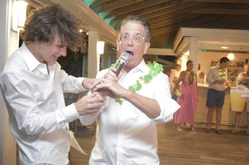 Reception3