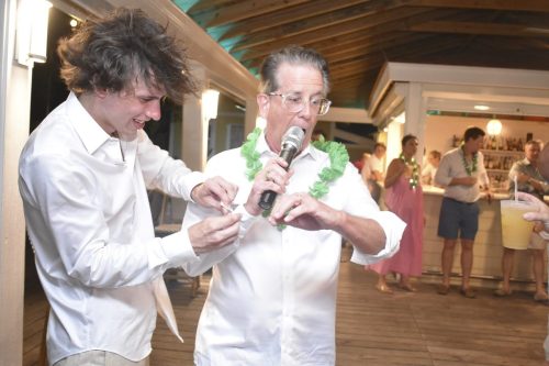 Reception3