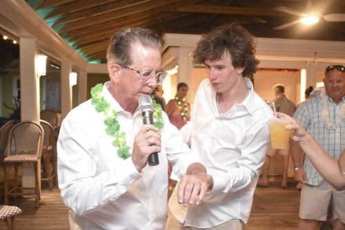 Reception2