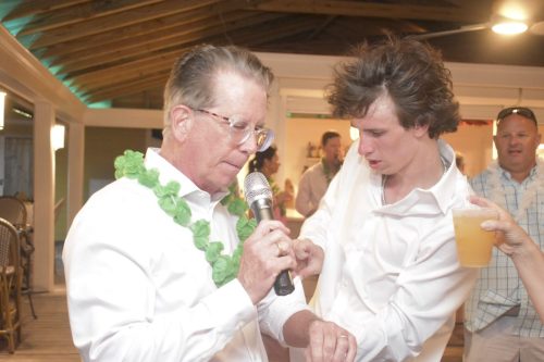 Reception2
