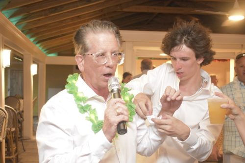 Reception2