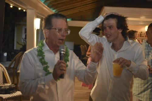 Reception2