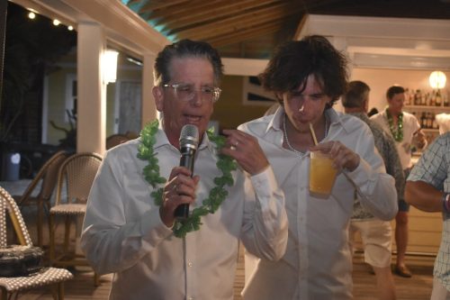 Reception2