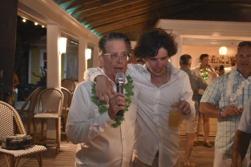 Reception2