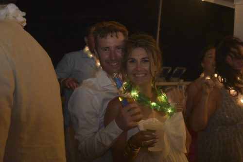 Reception2