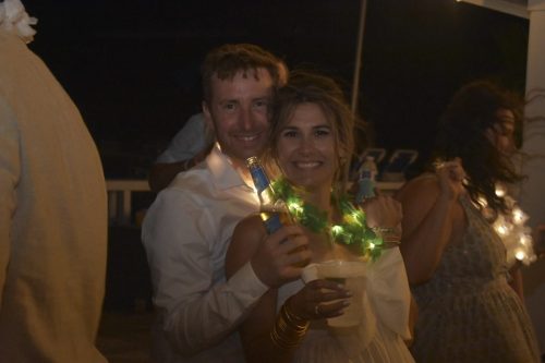 Reception2