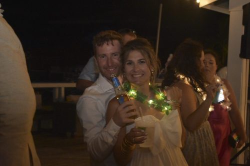Reception2