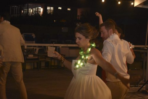 Reception2